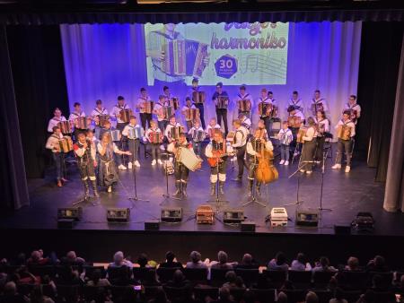 Foto_Barbara Kocjaz18